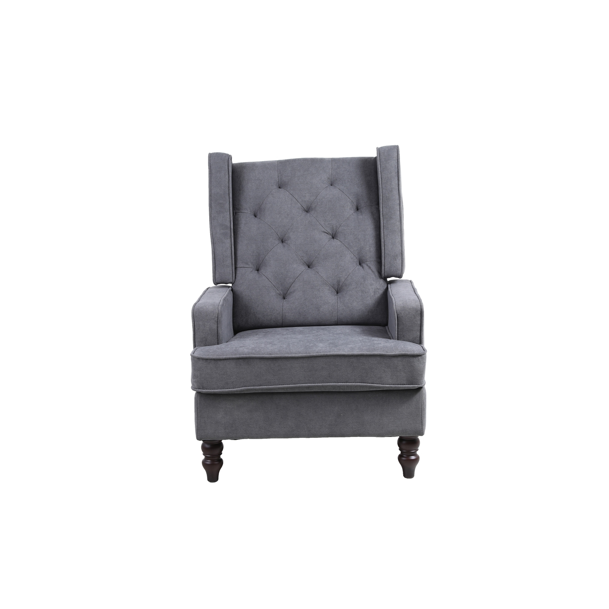 Types of chair 2025 legs