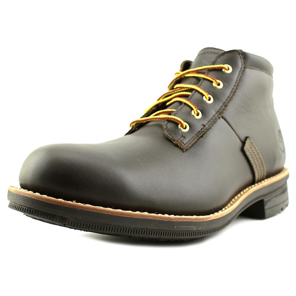timberland willoughby