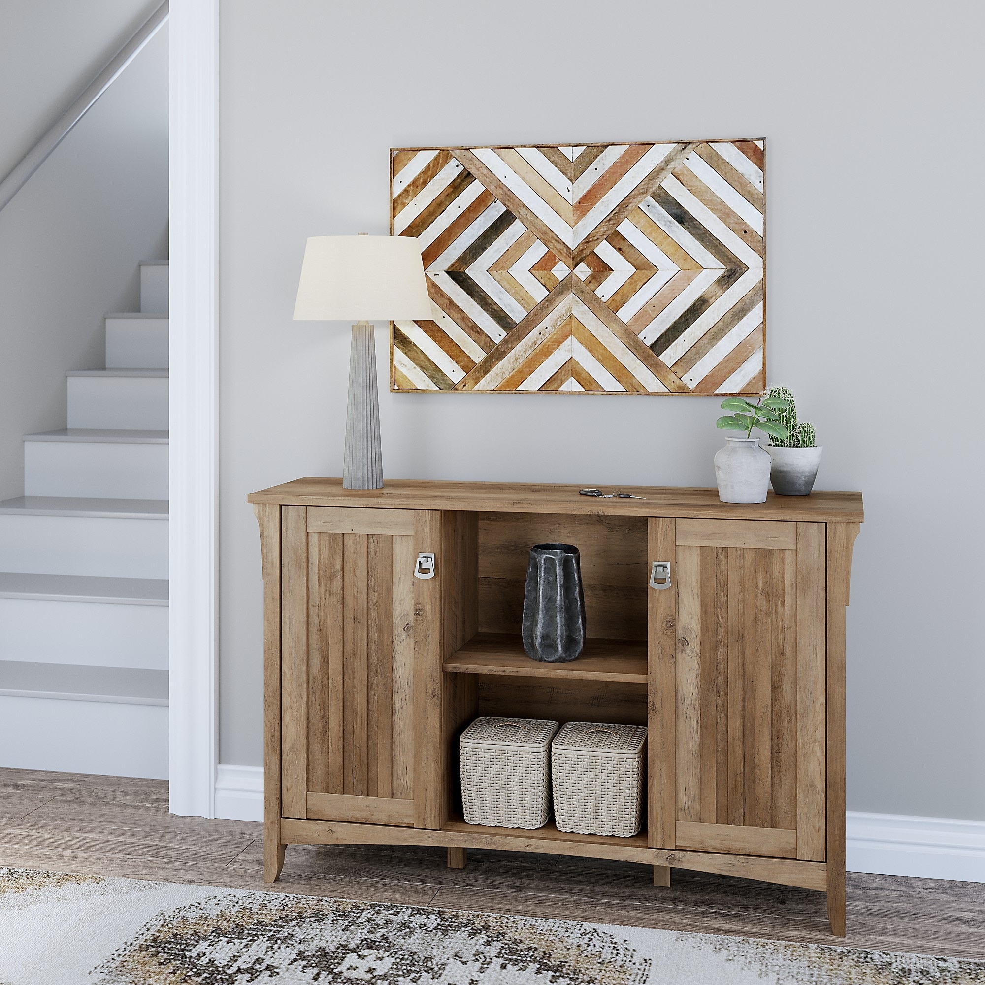 Ebay shop pine furniture