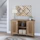 Option Reclaimed Pine
