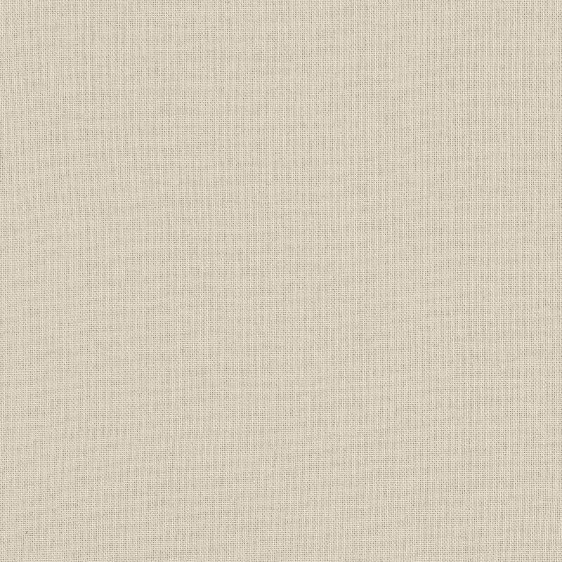 Mercantile Drop Cloth Rod Pocket Farmhouse Tie-Up Shades, 63x42