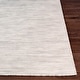preview thumbnail 105 of 117, Artistic Weavers Rowena Indoor / Outdoor Heathered Area Rug