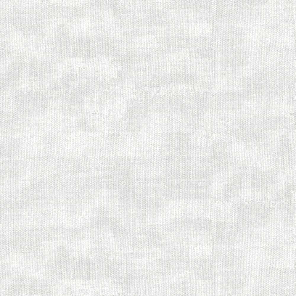 Galerie Wallcoverings Bazaar Plain Hop Sack Design Non-woven Matte Wallpaper Roll