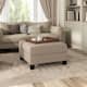Option Beige