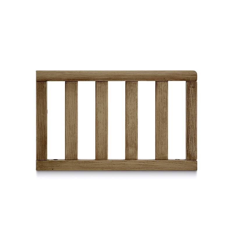 Suite Bebe Barnside Toddler Guard Rail
