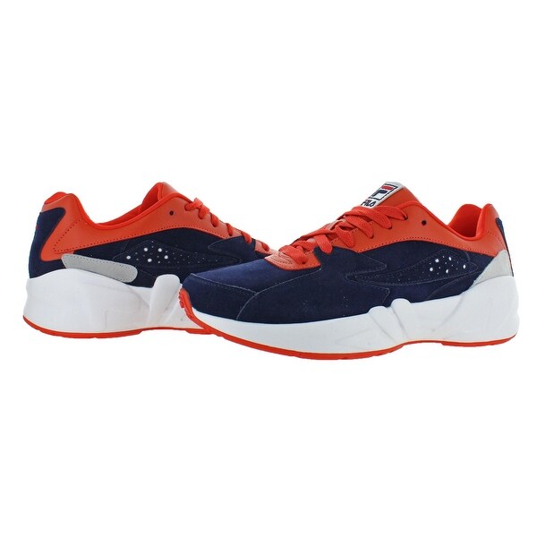fila mindblower sneaker