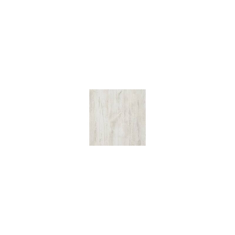 Signature Design by Ashley Paxberry White Dresser