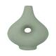 Option Textured Green