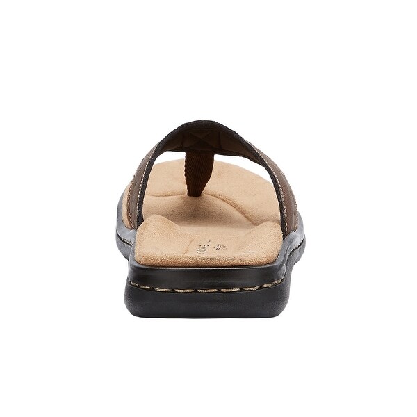 dockers laguna flip flop