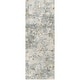 preview thumbnail 10 of 10, Livabliss Dresden Mid-Century Modern Abstract Area Rug