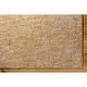 preview thumbnail 6 of 14, Ivonne Casual Area Rug