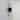 Axis Battery-Operated Integrated LED Black Wall Light (Set of 2)