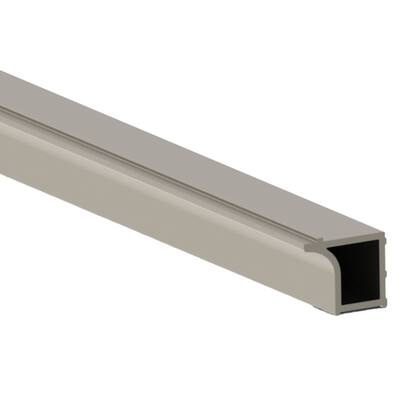 Ebbe America EILD-ST375 Ebbe INNI 37.5" Long Shadow Trim