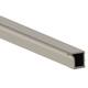 Option Brushed Nickel