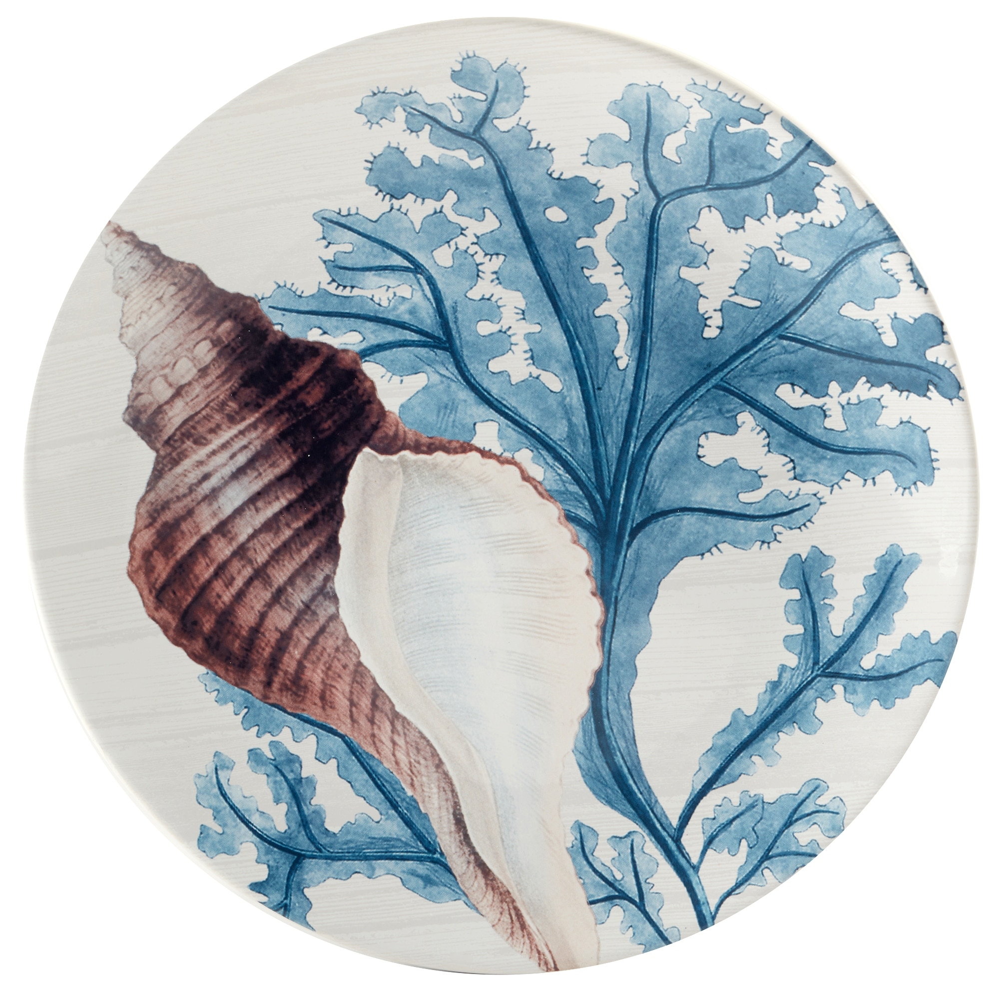 Bed bath and beyond plates cheap