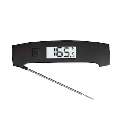 Taylor Ultra-Fast Thermocouple Thermometer