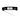Taylor Ultra-Fast Thermocouple Thermometer