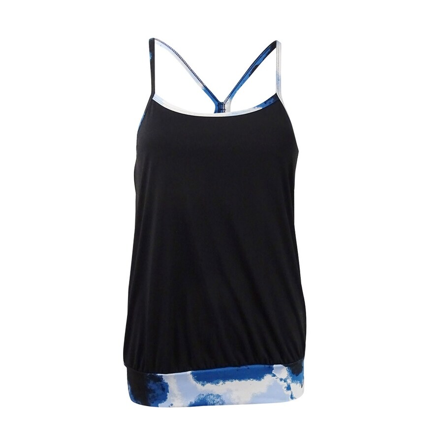 active tankini