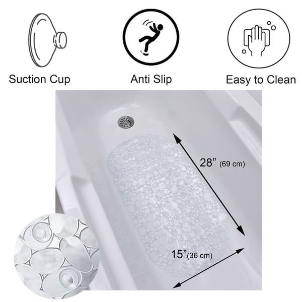 https://ak1.ostkcdn.com/images/products/is/images/direct/e22ff74018ed6fc0a3fd42b84b3f3e3f2ea49e84/Bathtub-Mat-Pebbles-Bubbles-Non-Skid-28%22L-x-15%22W.jpg?impolicy=medium