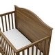 preview thumbnail 16 of 31, Iris 4-in-1 Convertible Crib