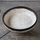 preview thumbnail 4 of 5, Uttermost Rastia Neutral Terrazzo Bowl