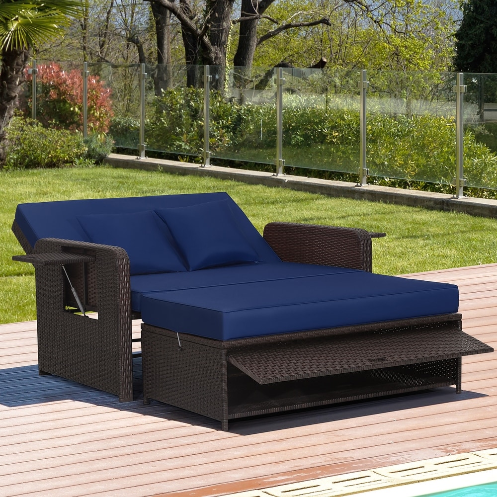 https://ak1.ostkcdn.com/images/products/is/images/direct/e23089e8f9af2bb159297ed250def67b20023e3e/Patio-Rattan-Loveseat-Set-Daybed-Lounge-Storage-Ottoman-Side-Tables.jpg