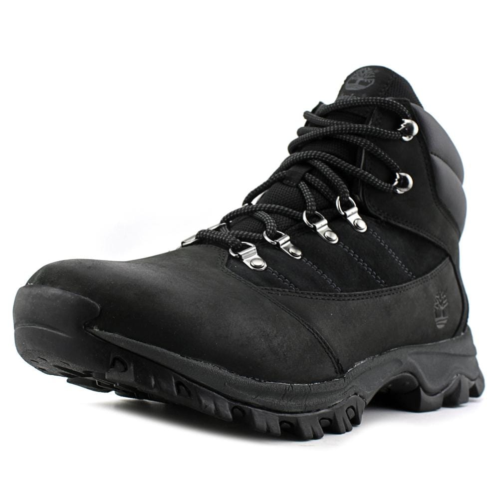 timberland rangeley mid boot waterproof
