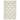 Style Haven Aire Triangles Ivory/ Multi Shag Tassel Fringe Rug.