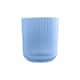 Option Blue
