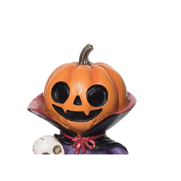 BIG Head pumpkin 未開封　ハロウィンペッツ　OldPEZ4点 BIG Head pumpkin 未開封 ハロウィンペッツ OldPEZ4点 - メルカリ
