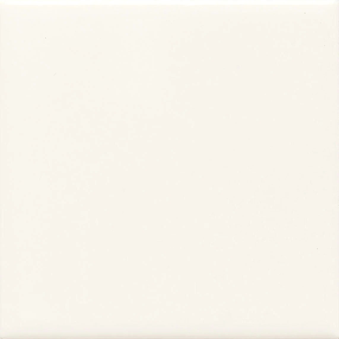 Ba728 on sale