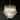 24'' Wide Vintage Mid-Century Modern Chandelier 5-Light 4-Tier Clear Art Glass Pendant With Antique Bronze Finish For Livingroom
