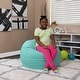 preview thumbnail 18 of 54, Small Refillable Bean Bag Chair for Kids and Teens