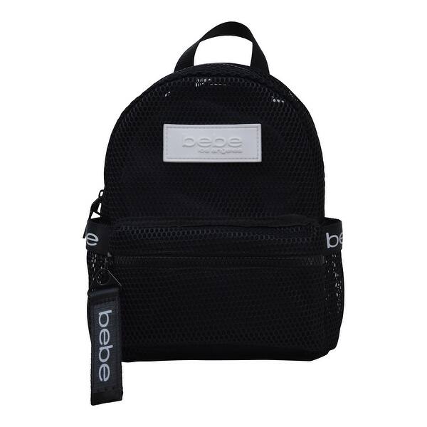 black tote bag travel monrich Large for Women Vegan Leather Weekender Handbags Purses FastGlass Fly Rod This holiday The 10-inch glow in Model:MIR2500HG
