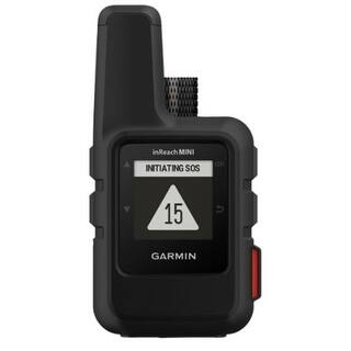 garmin 645 music storage