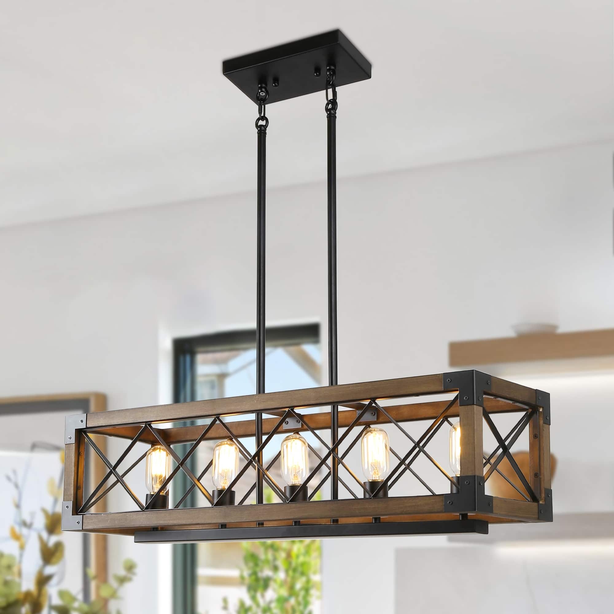 Option 5-Light