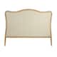 Option Natural and Beige