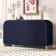 Option Navy Blue