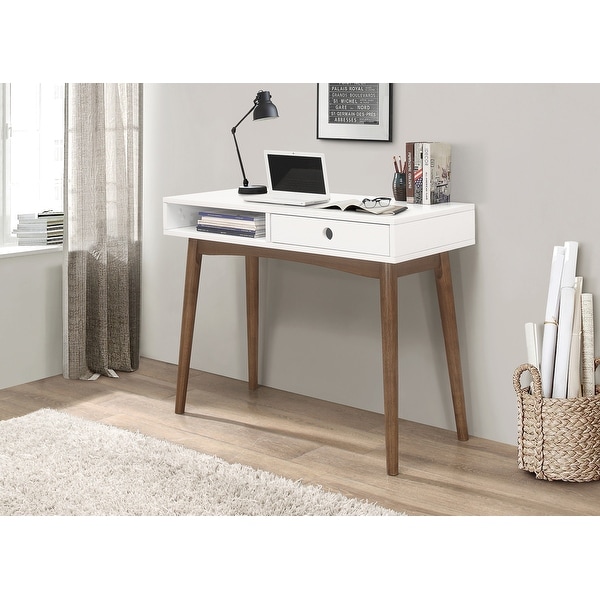 Carson carrington discount writing desk