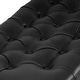 preview thumbnail 17 of 19, Copper Grove Caluire Button Tufted Storage Bench