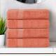 Option Coral