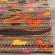 preview thumbnail 11 of 28, SAFAVIEH Handmade Cedar Brook Alvira Modern Cotton Rug