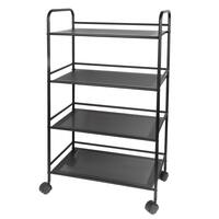 Richards Homewares Storage Organization Find Great Home Improvement Deals Shopping At Overstock