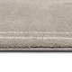 preview thumbnail 31 of 39, Mohawk Home Corona Machine Washable Bath Mat