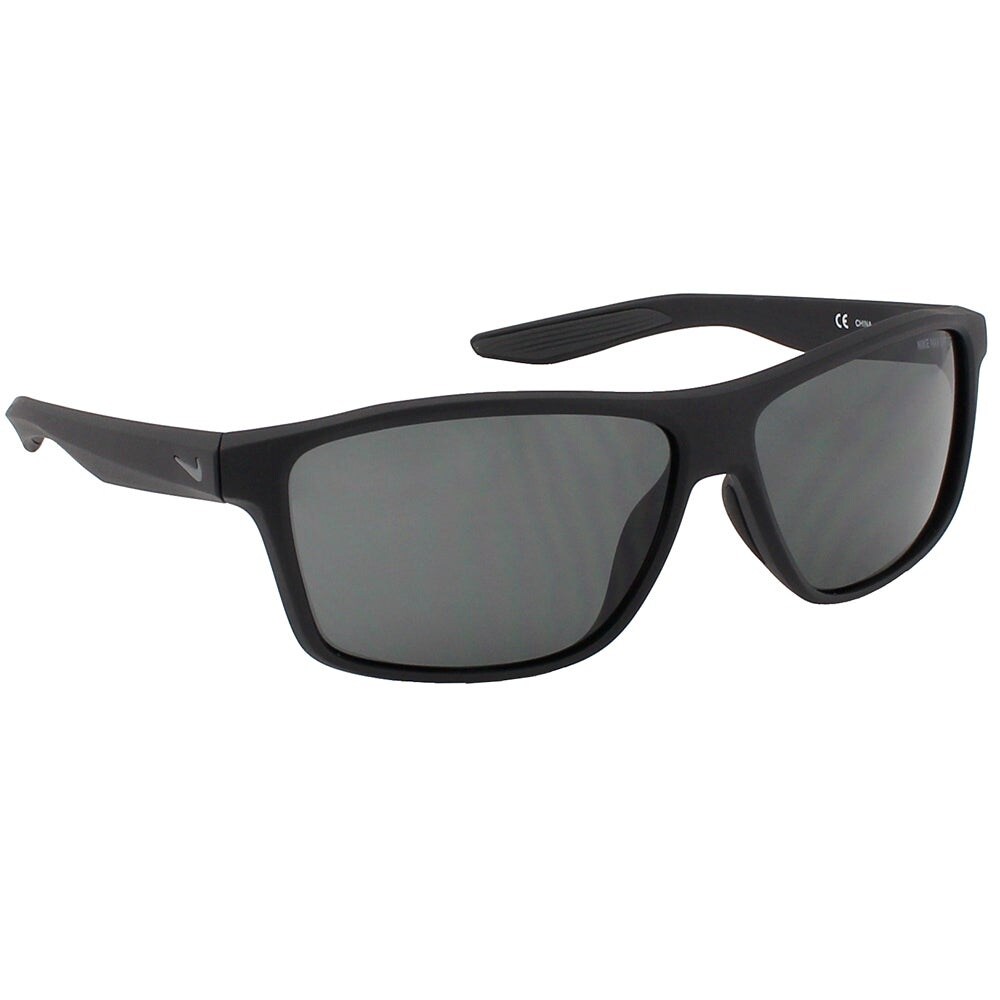 nike athletic sunglasses