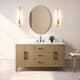 Option Natural Oak