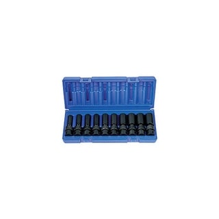 10 Pc. 3/8