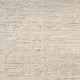 preview thumbnail 10 of 24, Nourison Shadows Indoor only Persian Area Rug