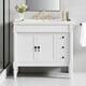Option White