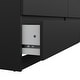 preview thumbnail 22 of 98, Porch & Den McKellingon 6-drawer Double Dresser